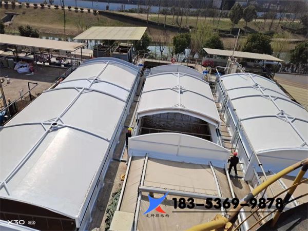 安徽馬鞍山圣諾貝化學(xué)科技有限公